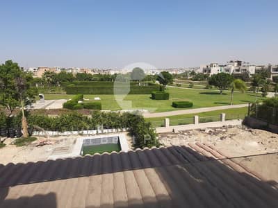 4 Bedroom Twin House for Sale in 6th of October, Giza - IMG-20250914-WA0170. jpg