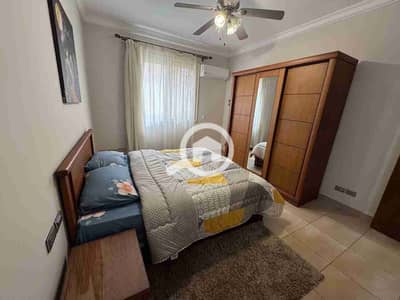 3 Bedroom Apartment for Rent in Al Manial, Cairo - 1000955461. jpg