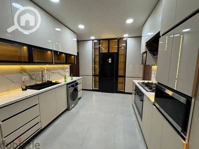 فیلا 4 غرف نوم للايجار في مدينتي، القاهرة - 840c482d-0c26-463a-8e61-7ff0df713eb3. jpg