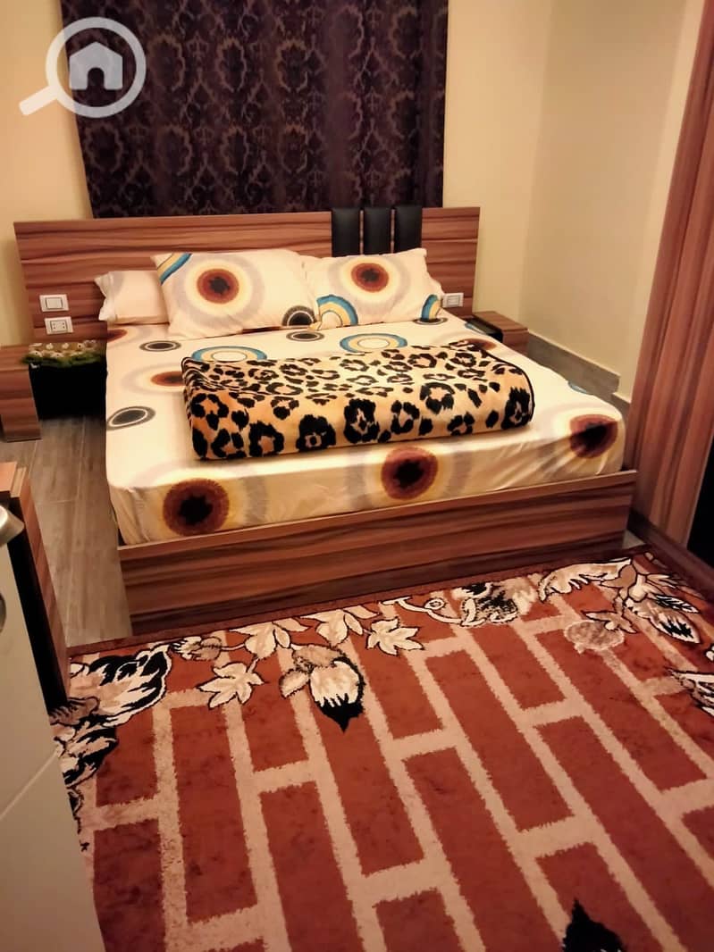 6 IMG-20250916-WA0203(1). jpg
