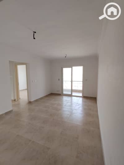 فلیٹ 2 غرفة نوم للايجار في مدينتي، القاهرة - 7ae5237e-22a1-4496-a320-49bac6c1598b. jpg