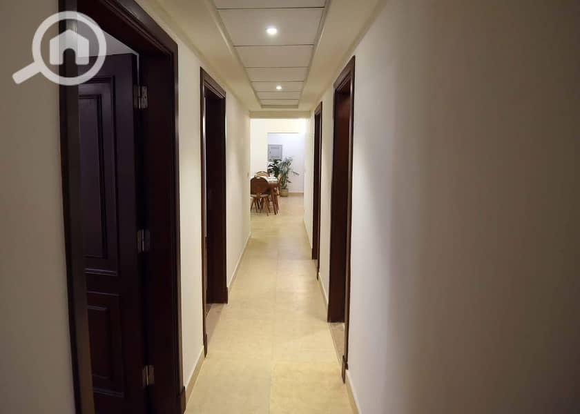 2 554873410_122167262846596568_8984147719612128599_n. jpg