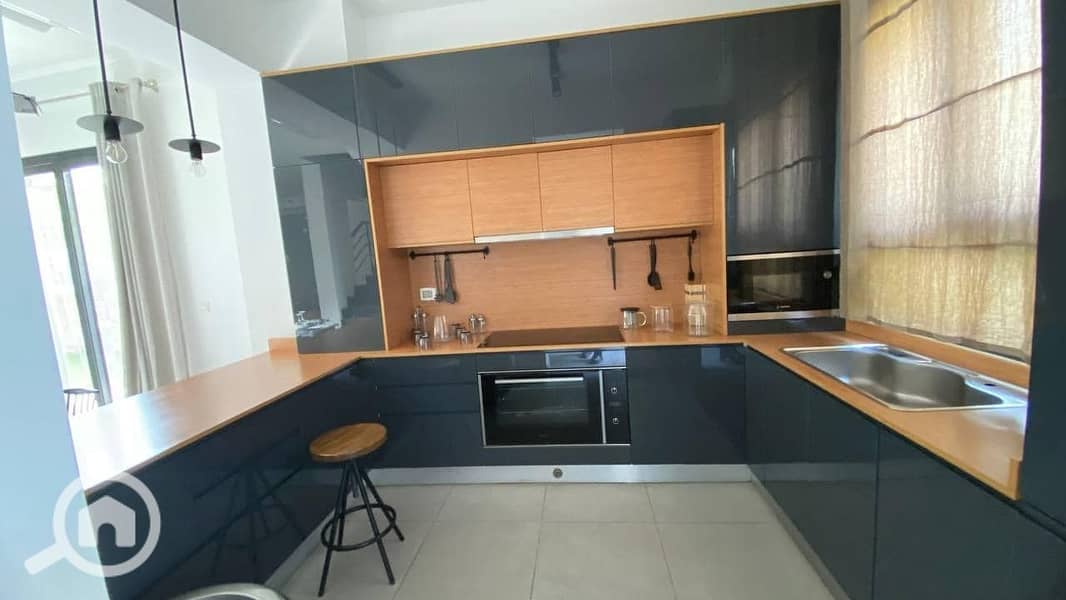 3 481895797_1675841876637470_6949267671858751883_n. jpg