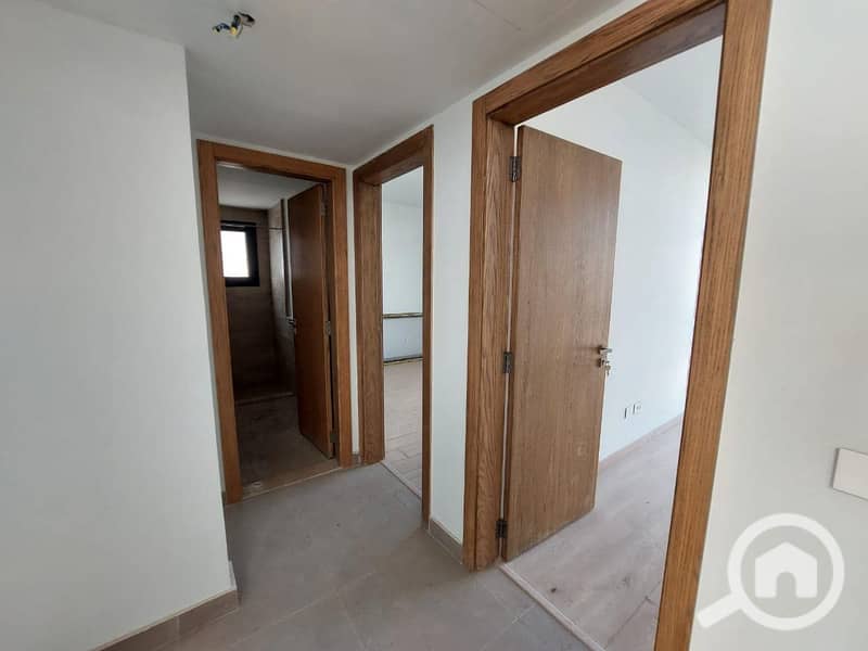 12 471204109_122152559360301231_4545089416352465682_n. jpg