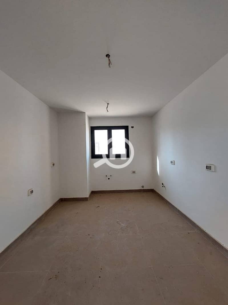 19 471153772_122152557332301231_8753741872777268868_n. jpg