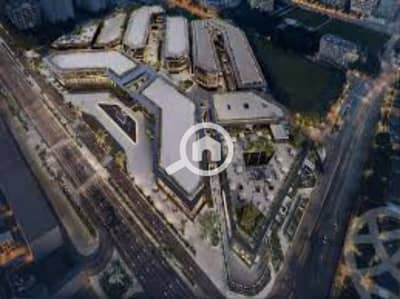 Retail for Sale in 6th of October, Giza - images (13). jfif. jpg