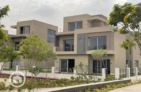 3 Bedroom Twin House for Sale in New Cairo, Cairo - 7978859-78f35o. jpg
