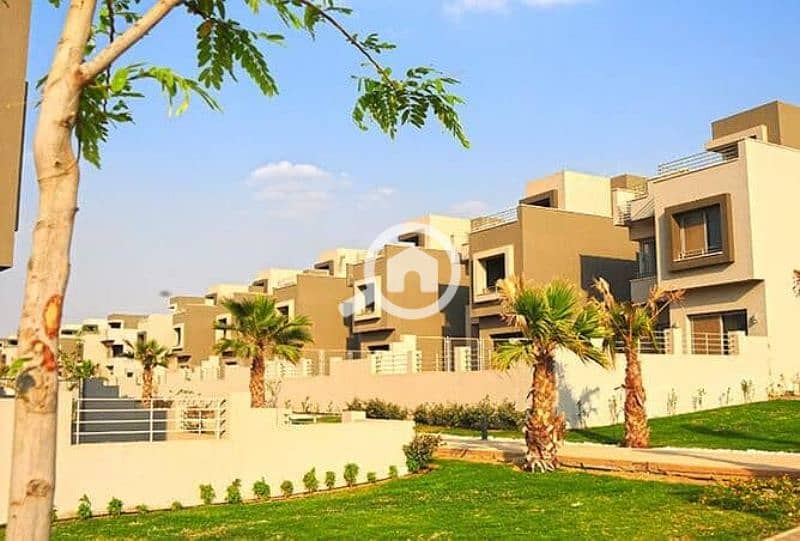 7 apartment-for-sale-palm-hills-new-cairo. jpg
