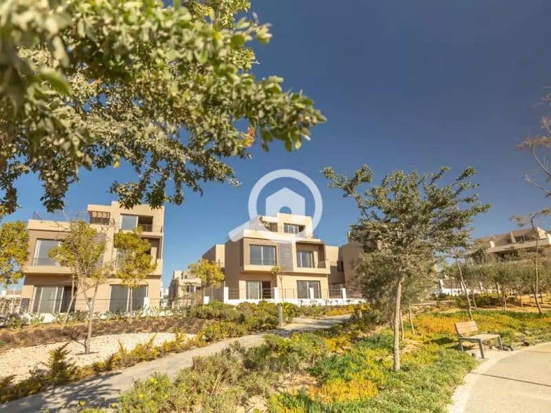 12 palm-hills-new-cairo-1685539199_4. jpg