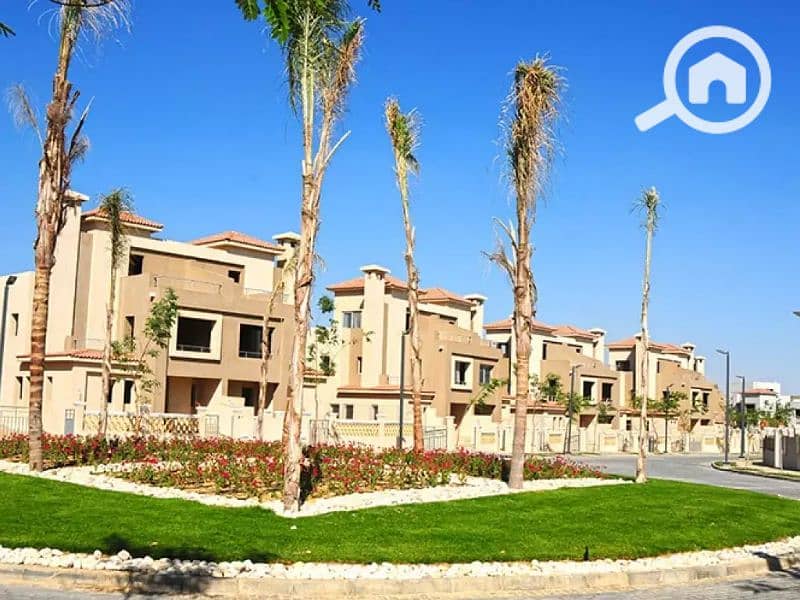 13 twinhouse-palm-hills-golf-extension-1669298712. jpg