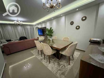 3 Bedroom Apartment for Sale in New Cairo, Cairo - 1000326581. jpg