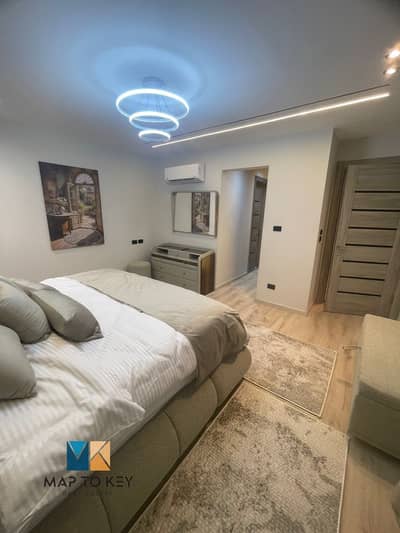 Studio for Sale in New Cairo, Cairo - WhatsApp Image 2025-09-27 at 22.18. 36_734c92b8. jpg