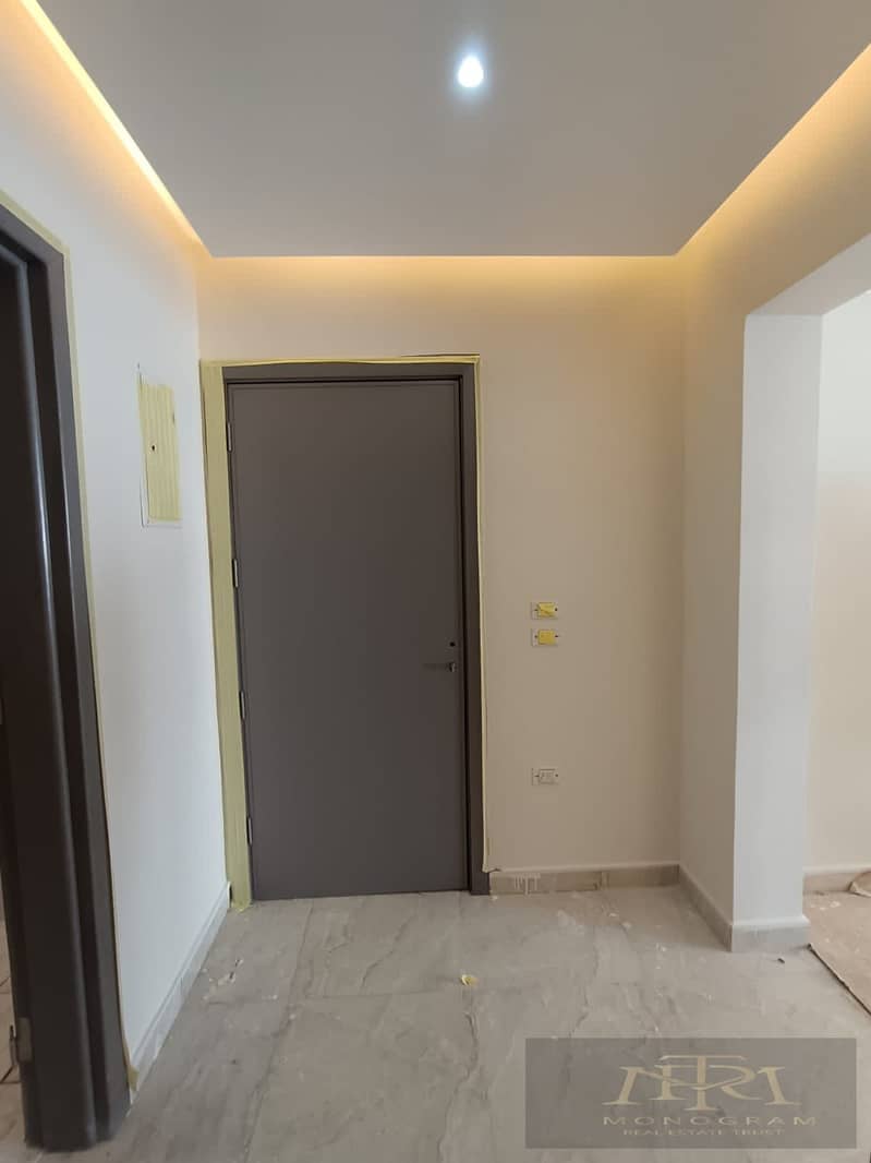 4 WhatsApp Image 2025-09-29 at 12.54. 57 PM. jpeg