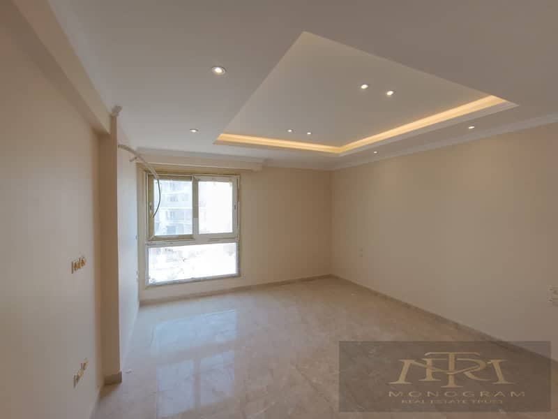 5 5d4ce1d3-3633-454c-be78-a82122348c20. jpeg