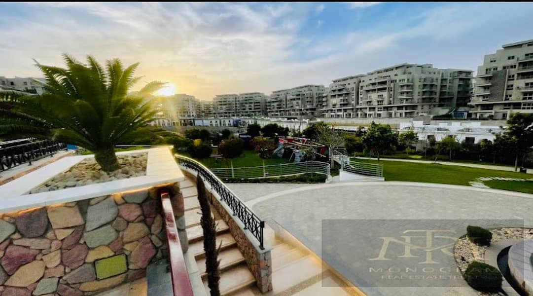 6 6f5839b4-bdb8-4392-bb6d-de146b4afc2a. jpeg