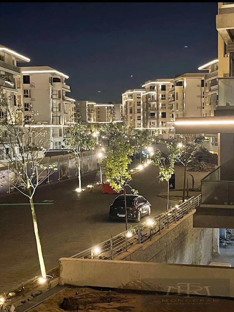 548ec1f0-05ed-4622-9a4f-d22360720e4e. jpeg 548ec1f0-05ed-4622-9a4f-d22360720e4e. jpeg