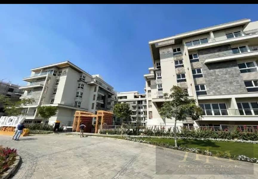 2 c93fecb0-2a46-4431-8cd5-ecf3c3aa2be3. jpeg