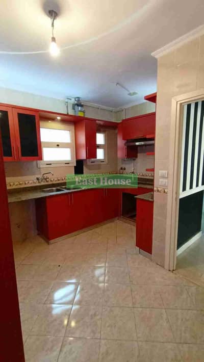 3 Bedroom Apartment for Rent in New Cairo, Cairo - 1000643764. jpg