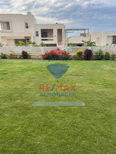 4 Bedroom Villa for Sale in North Coast, Matruh - 1000308576. jpg