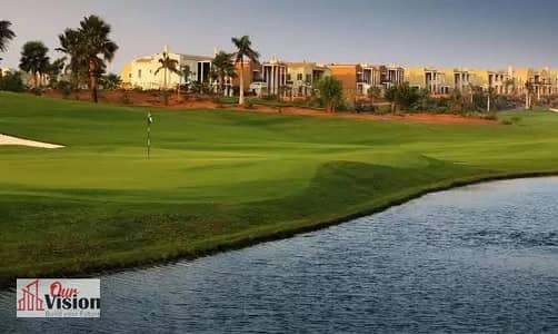 3 Bedroom Villa for Sale in Sheikh Zayed, Giza - WhatsApp Image 2025-09-29 at 2.10. 24 PM. jpeg