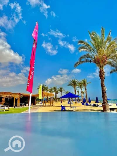 2 Bedroom Chalet for Sale in Ain Sukhna, Suez - 486685148_1879761209510203_7136028308438141467_n. jpg