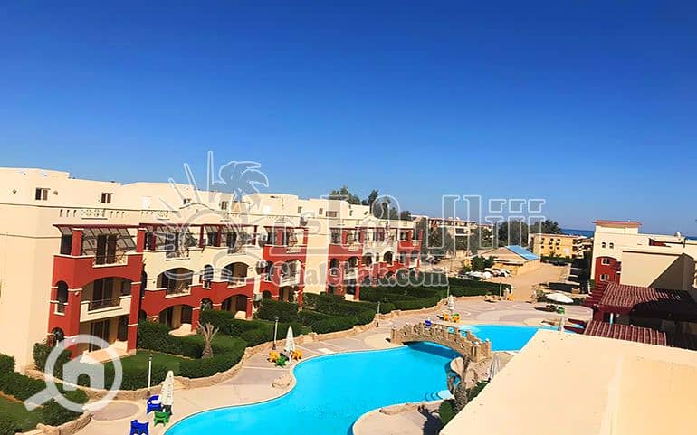 2 شالية-للبيع-منتجع-لاسيرينا-ريد-كاربت-السويس-chalet-for-sale-laserina-red-carpet-resort-suez- (12). JPG