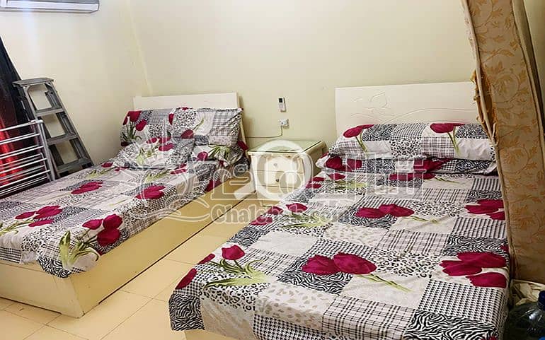 4 شاليه-للبيع-منتجع-لاسيرينا-ريد-كاربت-السويس-chalet-for-sale-laserina-red-carpet-resort- (3). JPG