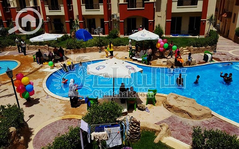 6 شاليه-للبيع-منتجع-لاسيرينا-ريد-كاربت-السويس-chalet-for-sale-laserina-red-carpet-resort-suez- (1). JPG