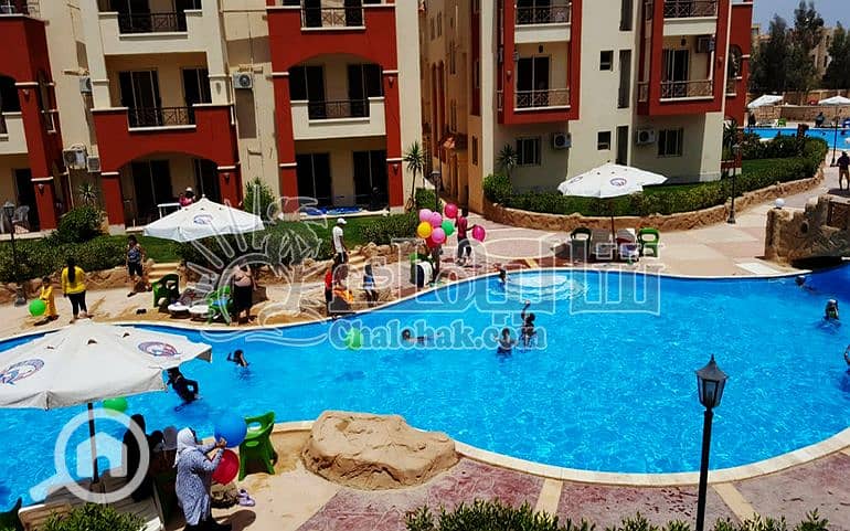 7 شاليه-للبيع-منتجع-لاسيرينا-ريد-كاربت-السويس-chalet-for-sale-laserina-red-carpet-resort-suez- (2). JPG