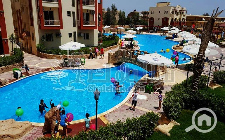 8 شاليه-للبيع-منتجع-لاسيرينا-ريد-كاربت-السويس-chalet-for-sale-laserina-red-carpet-resort-suez- (4). JPG