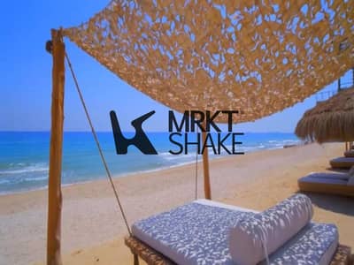 2 Bedroom Chalet for Sale in Ain Sukhna, Suez - 7. jpg