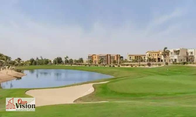 WhatsApp Image 2025-09-29 at 2.07. 17 PM. jpeg WhatsApp Image 2025-09-29 at 2.07. 17 PM. jpeg