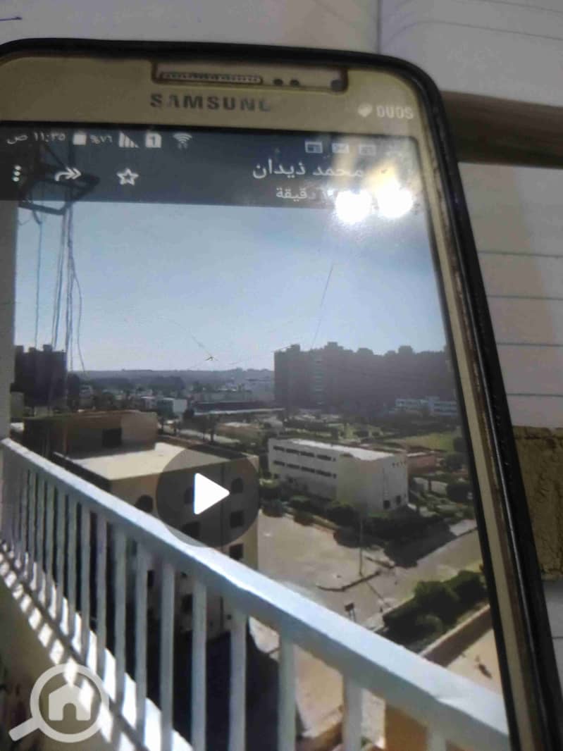 10 ٢٠٢٥٠٩٢٩_١١٢٣٤٦. jpg