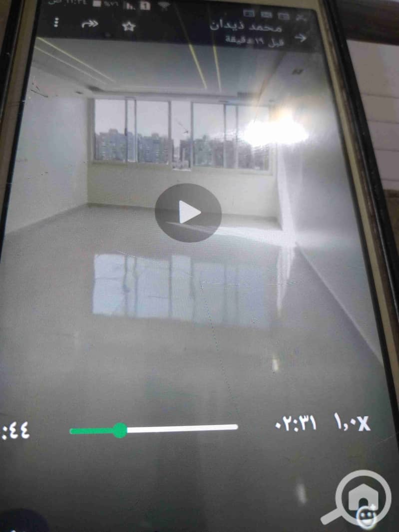 11 ٢٠٢٥٠٩٢٩_١١٢٢٣١. jpg