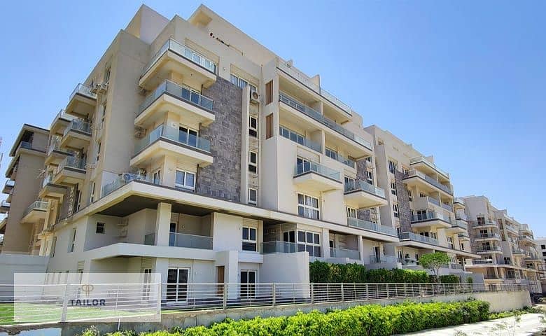 7 ماونتن-فيو-اي-سيتي-التجمع-1. jpg