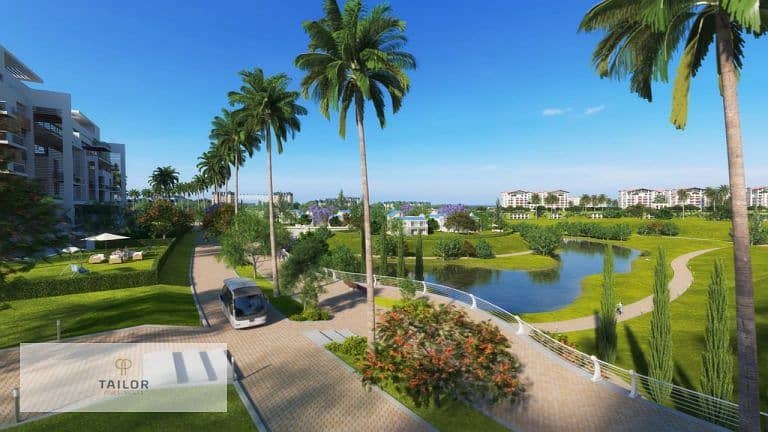 2 ماونتن-فيو-اي-سيتي-القاهرة-الجديدة-768x432. jpg