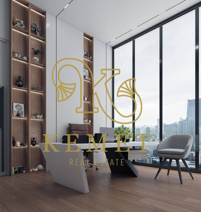 6 WhatsApp Image 2025-09-17 at 3.21. 22 PM. jpeg