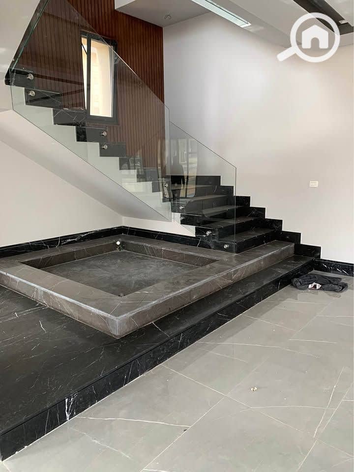 2 158930028_460041148567723_2581670698557495230_n. jpg