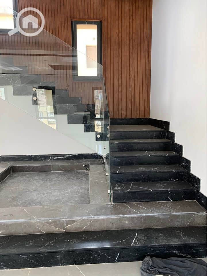 3 159108715_460041231901048_7754573405047000859_n. jpg