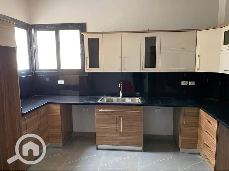 4 160279460_460041205234384_5746616131527086657_n. jpg