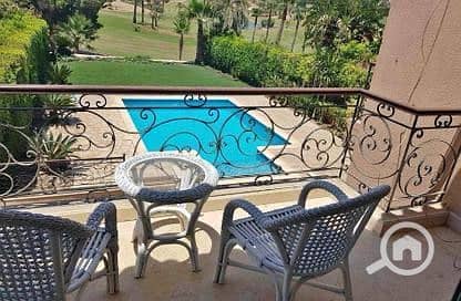 5 937b03c9-6718-4070-b5e7-9fdd9ed7fe86. jpg