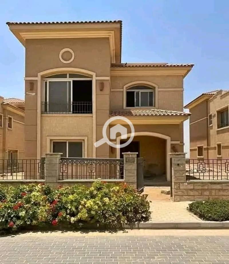 6 WhatsApp Image 2024-07-22 at 15.55. 34_c6bf60a3. jpg