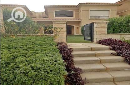 8 faf8bf41-0ef7-4989-aa02-9cae16998ff5. jpg