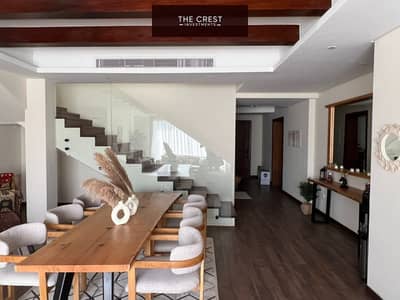 4 Bedroom Villa for Sale in New Cairo, Cairo - IMG-20250928-WA0096. jpg