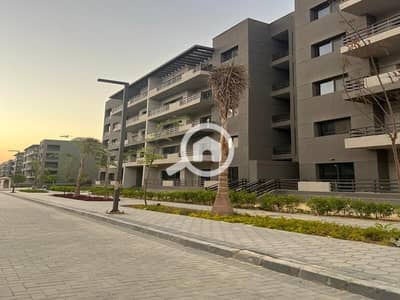 3 Bedroom Apartment for Sale in Sheraton, Cairo - WhatsApp Image 2025-03-17 at 10.18. 11 PM. jpeg