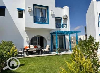 2 Bedroom Chalet for Sale in North Coast, Matruh - WhatsApp Image 2025-06-26 at 6.34. 25 PM. jpeg