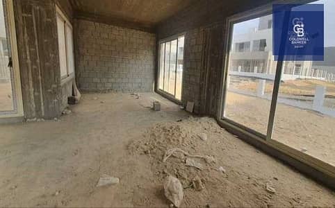 5 Bedroom Twin House for Sale in New Cairo, Cairo - sasa. jpeg
