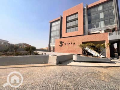 مطعم و كافيه  للبيع في القاهرة الجديدة، القاهرة - c7219613-8063-4ac4-911f-b3f0ce98c353. jpg