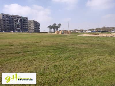 3 Bedroom Flat for Sale in Mokattam, Cairo - WhatsApp Image 2021-02-25 at 2.35. 32 PM. jpeg