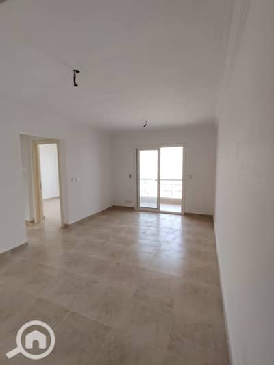 2 Bedroom Flat for Rent in Madinaty, Cairo - 470fb2d3-8f6c-41de-bf78-b1858e2c349d. jpeg